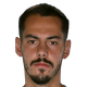 image-1ztvu6lcon0r5s2