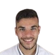 image-1ztvu6lcoo05v9p
