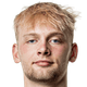 image-1ztvu6lcov4yv9p