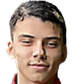 image-1ztvu6lcrny4v9p