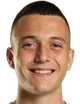 image-1ztvu6lcrnz0v9p