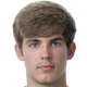 image-1ztvu6lcs0qyv9p