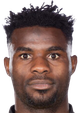 image-1ztvu6lcs4z1v9p