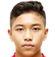 image-1ztvu6lcsj63v9p