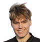 image-1ztvu6lctzg1v9p