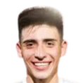 image-1ztvu6lcv086v9p