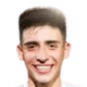 image-1ztvu6lcv086v9p