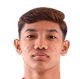 image-1ztvu6lcv3c9v9p