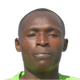 image-1ztvu6lcvg3yv9p