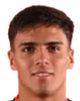 image-1ztvu6lcvkh2v9p