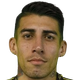image-1ztvu6lcvkn2v9p