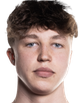 image-1ztvu6lcvvr7v9p