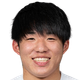 image-1ztvu6lcvxa6v9p