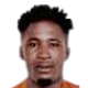 image-1ztvu6lcw8mlv9p