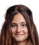 image-1ztvu6lcwnaav9p