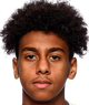 image-1ztvu6lcwyc5v9p