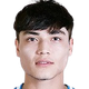 image-1ztvu6lcxdn9v9p