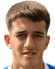 image-1ztvu6lcxen9v9p