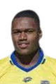 image-1ztvu6lcxly0v9p