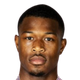 image-1ztvu6lcxlc0v9p