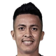 image-1ztvu6lcdojav9p