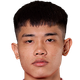 image-1ztvu6lcee63v9p