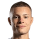image-1ztvu6lcela9v9p