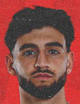 image-1ztvu6lcev06v9p