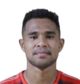 image-1ztvu6lcf5gav9p