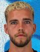 image-1ztvu6lcf9o6v9p