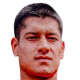 image-1ztvu6lcfk5yv9p