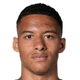 image-1ztvu6lcfnz1v9p