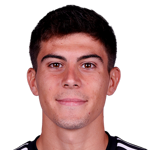 image-1ztvu6lcfoapv9p