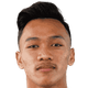 image-1ztvu6lcg4q4v9p