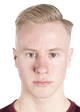 image-1ztvu6lcg7h9v9p