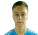 image-1ztvu6lcgvg1v9p