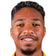 image-1ztvu6lchlywv9p