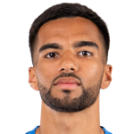 image-1ztvu6lchy53v9p