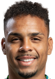 image-1ztvu6lchz9wv9p