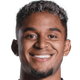 image-1ztvu6lchzgzv9p