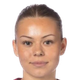 image-1ztvu6lg8lz1v9p