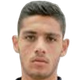 image-1ztvu6lgllor5s2