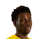 image-1ztvu6lgd527v9p