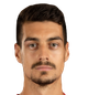 image-1ztvu6lgdvqr5s2