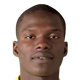 image-1ztvu6lghzz0v9p