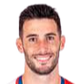 image-270vqal07o2s6pk