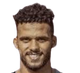 image-270vqal0l2nmw0m