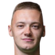 image-270vqal0o3hkw0m