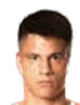 image-270vqal0ojbww0m