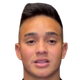 image-270vqal0rzn9w0m